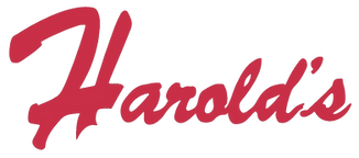 app__logo